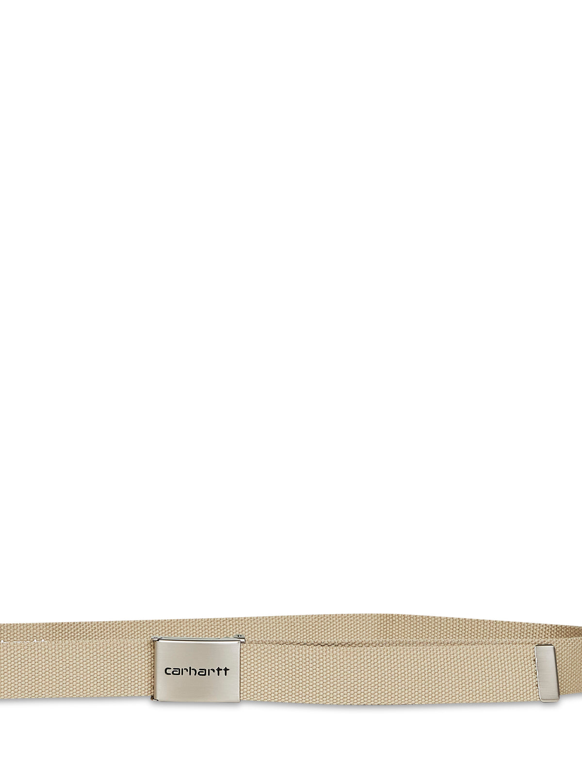 I019176-G1XX CARHARTT WIP
