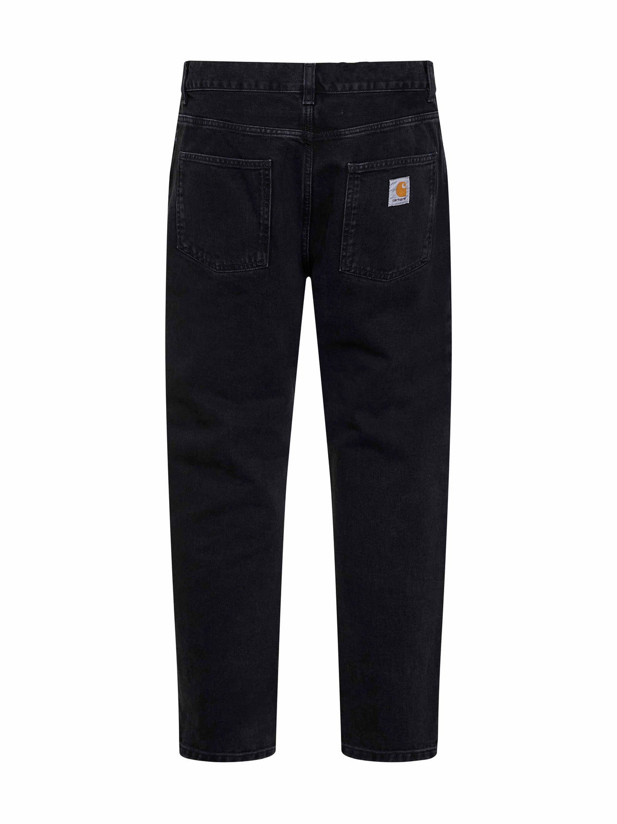 I029208-8906 CARHARTT WIP