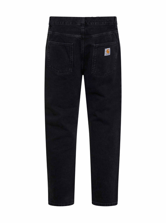 I029208-8906 CARHARTT WIP