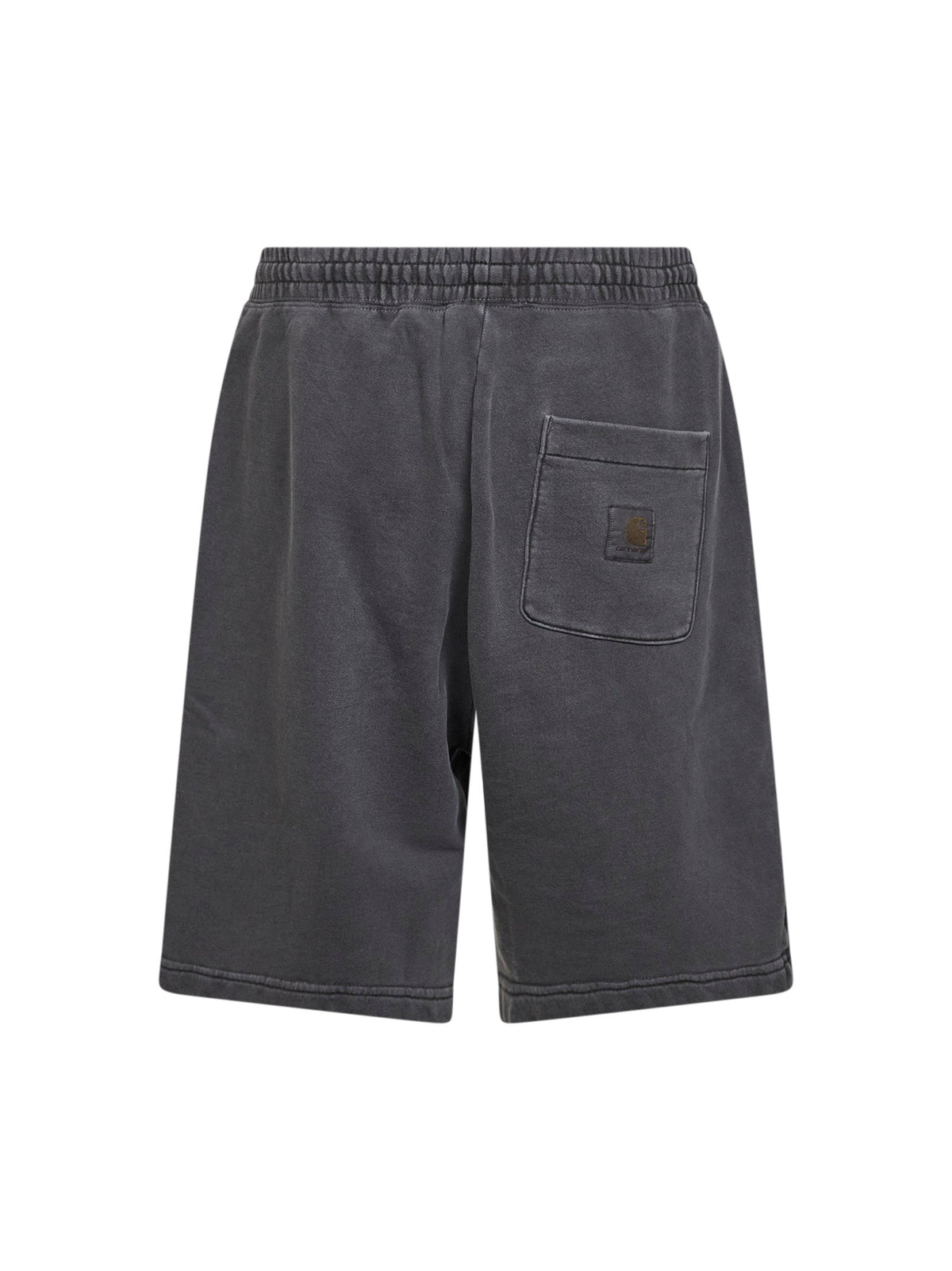 I030130-89GD CARHARTT WIP