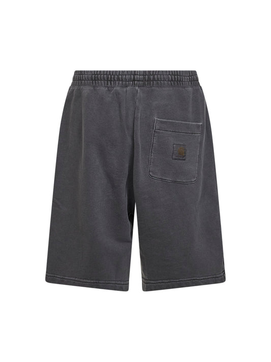 I030130-89GD CARHARTT WIP