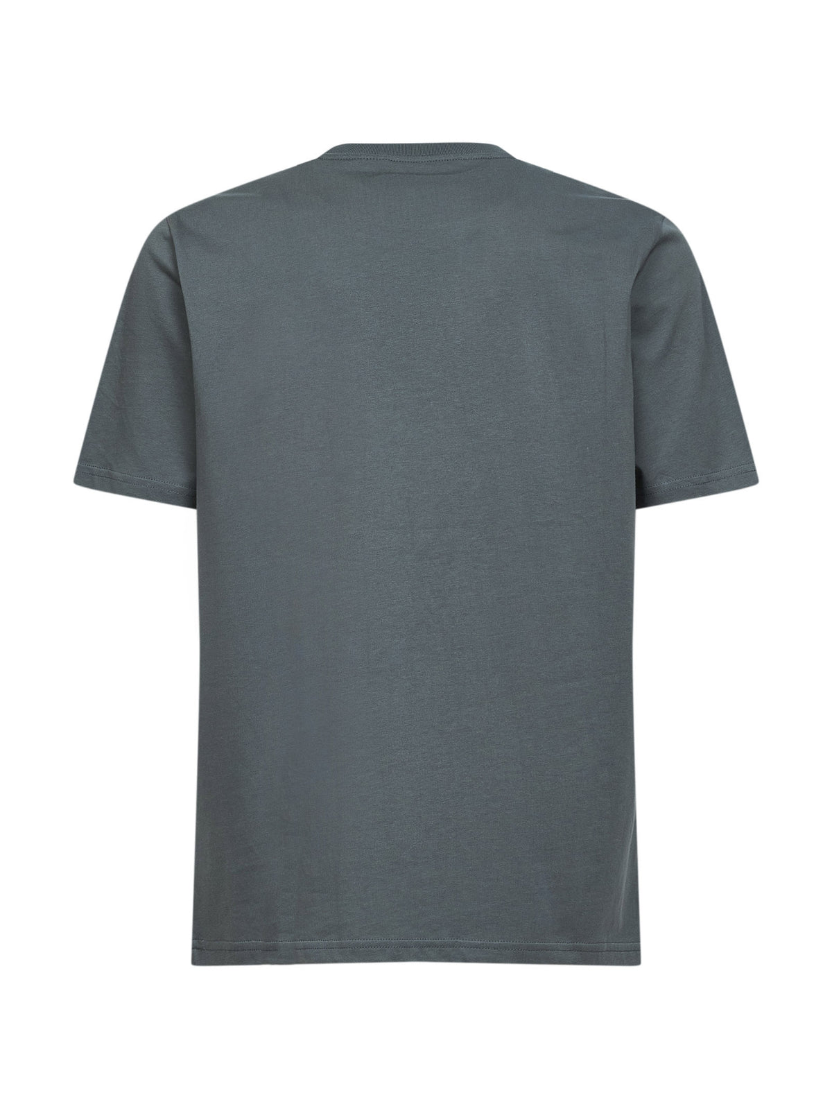 I030434-3GDXX CARHARTT WIP