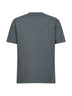I030434-3GDXX CARHARTT WIP