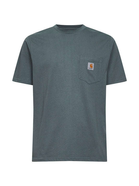 I030434-3GDXX CARHARTT WIP