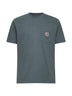 I030434-3GDXX CARHARTT WIP