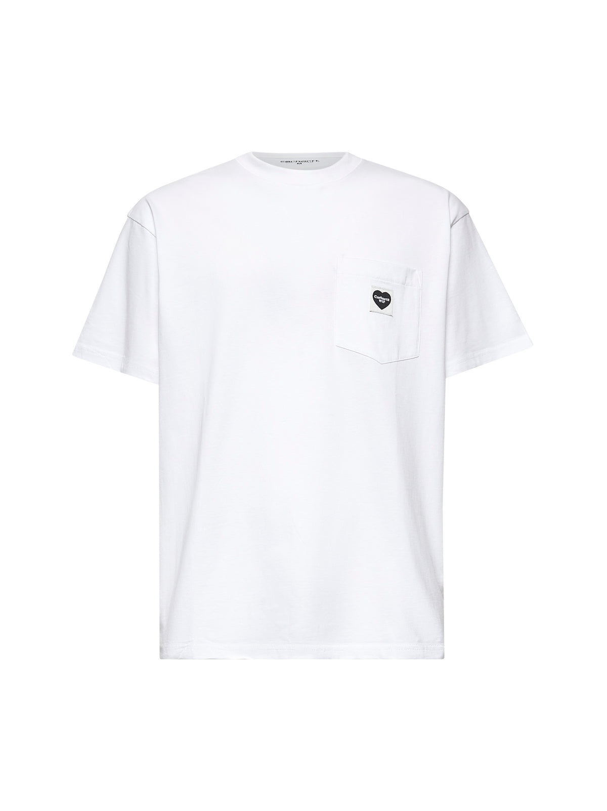 I032128-00AXX CARHARTT WIP