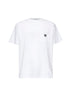 I032128-00AXX CARHARTT WIP