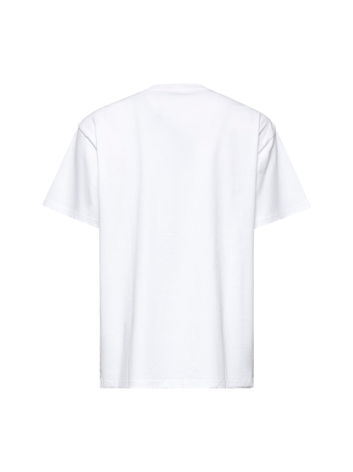 I032128-00AXX CARHARTT WIP