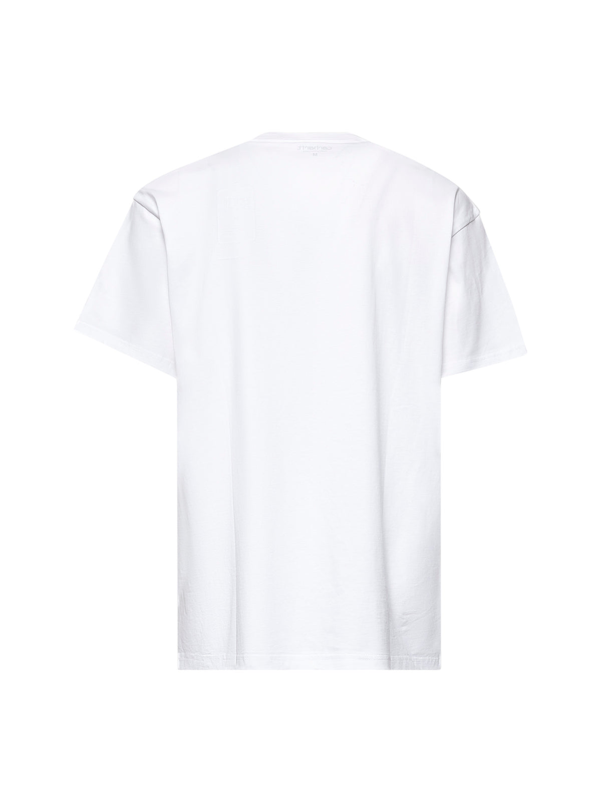 I032128-1WZXX CARHARTT WIP