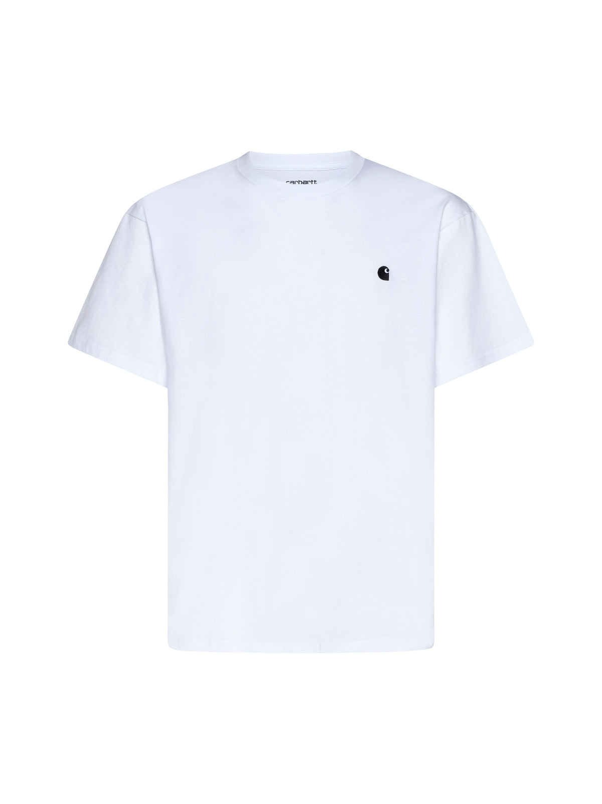 I033000-00AXX CARHARTT WIP