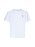 I033000-00AXX CARHARTT WIP