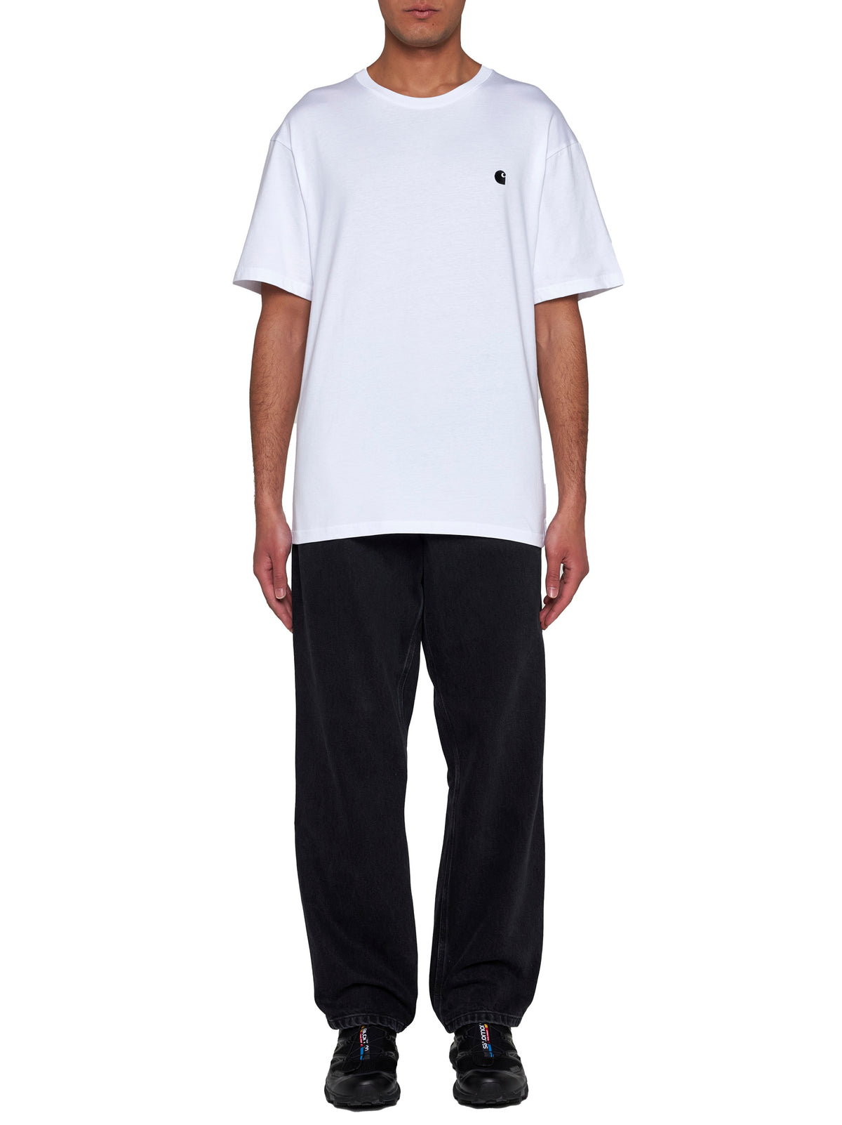 I033000-00AXX CARHARTT WIP