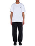 I033000-00AXX CARHARTT WIP