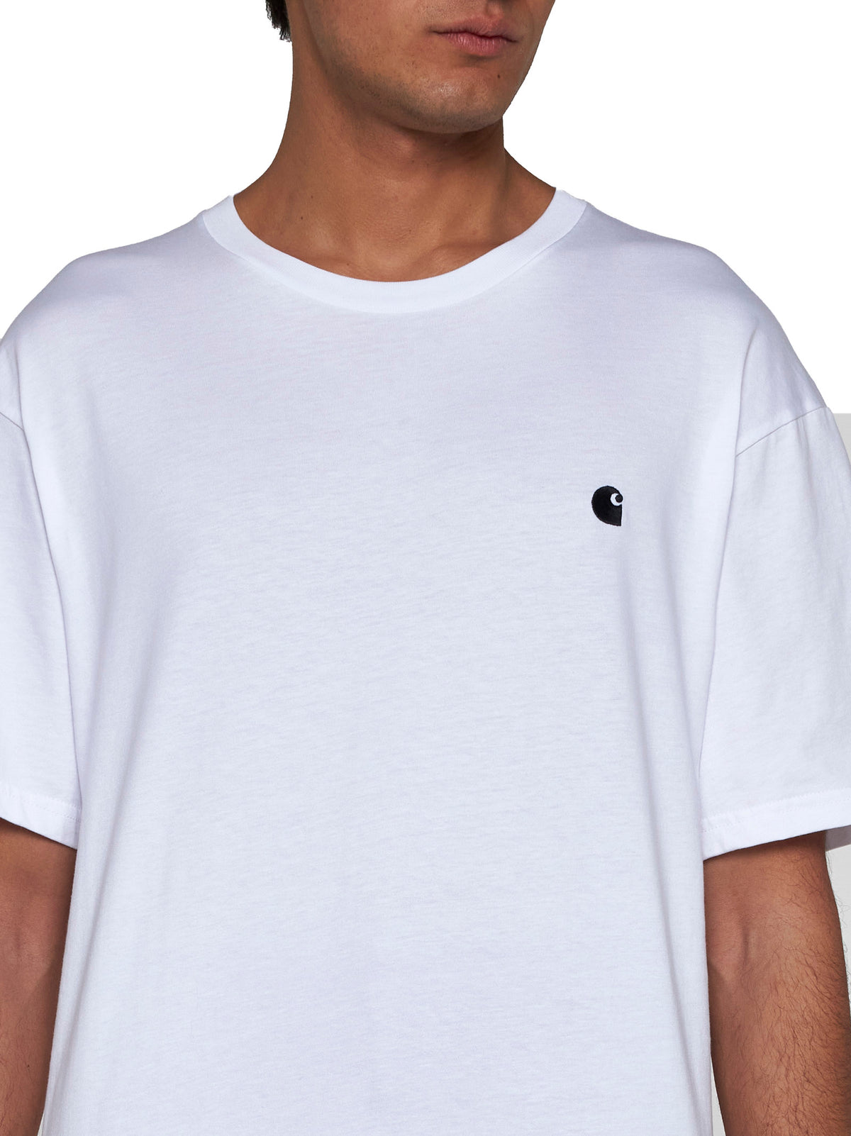 I033000-00AXX CARHARTT WIP