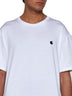 I033000-00AXX CARHARTT WIP