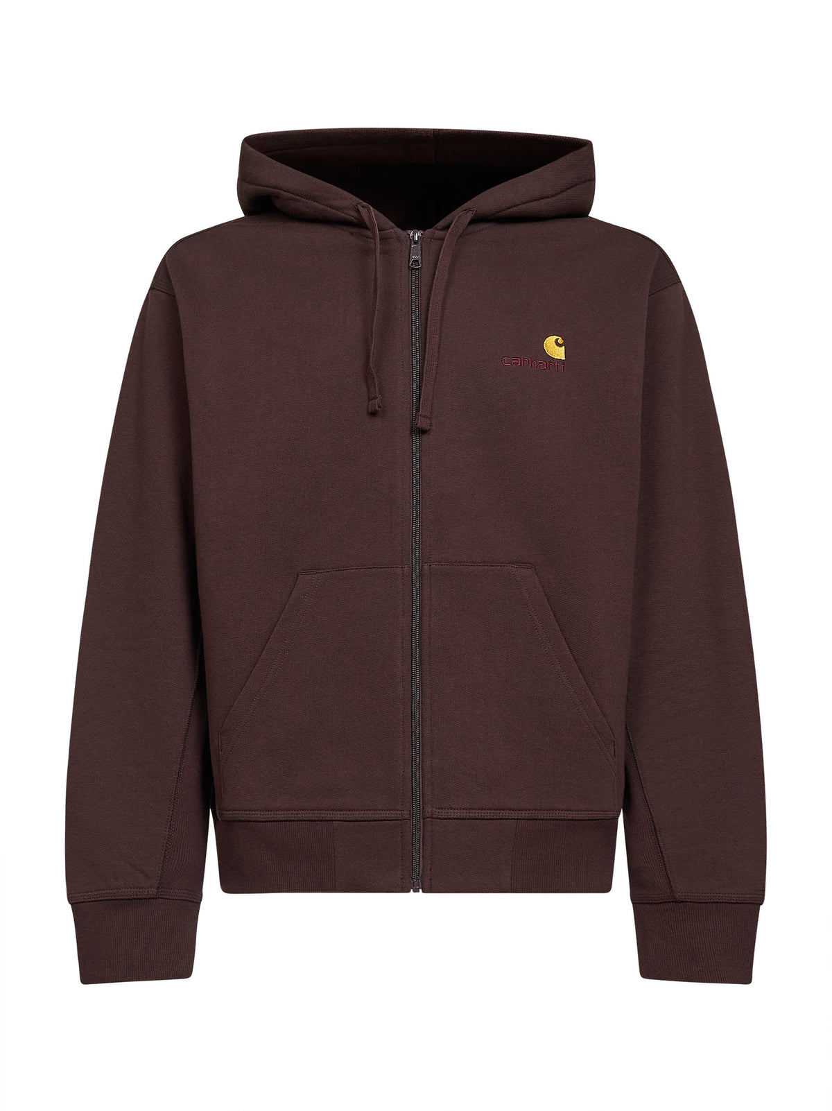 I033063-33HXX CARHARTT WIP