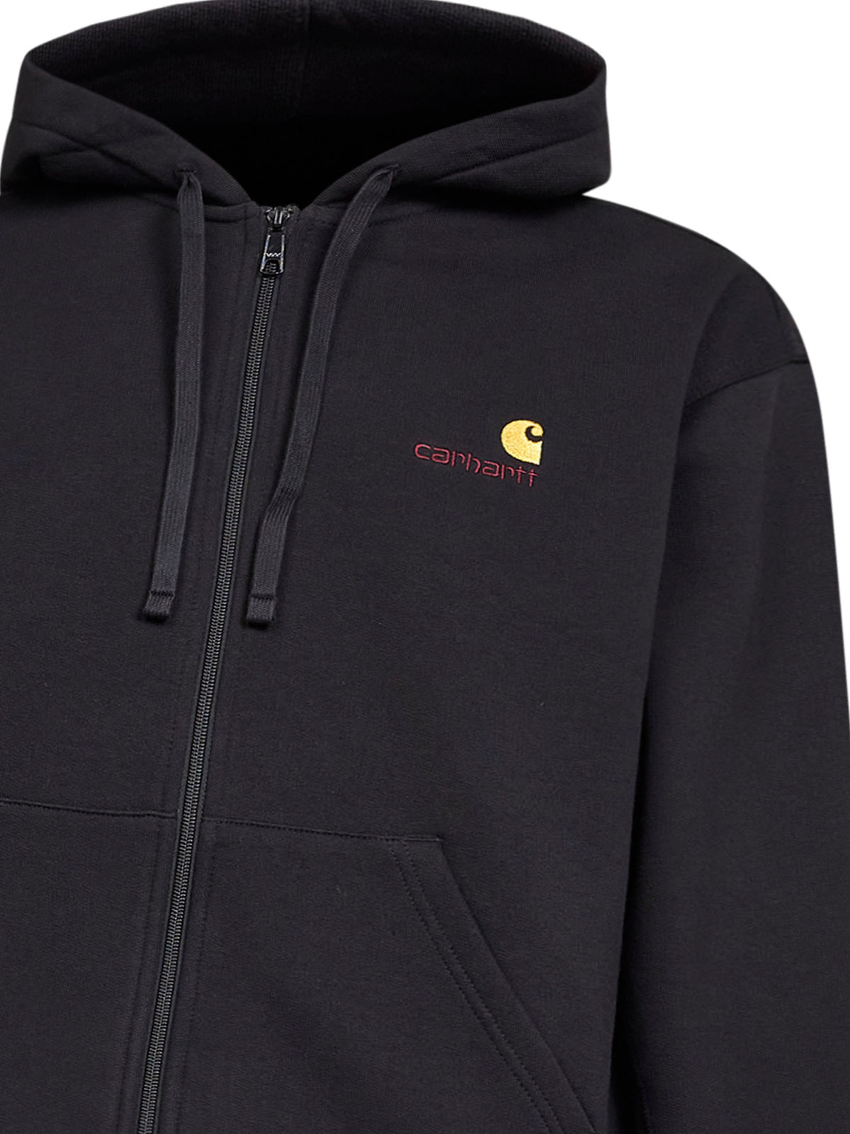 I033063-89XX CARHARTT WIP