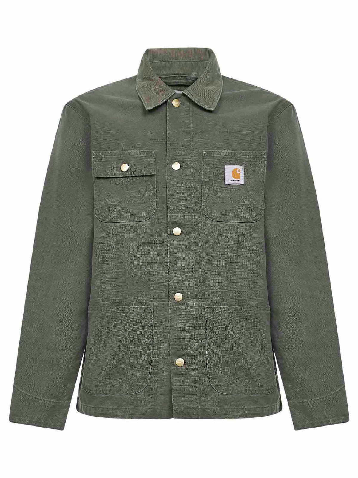 I034787-3MA4O CARHARTT WIP