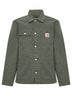 I034787-3MA4O CARHARTT WIP