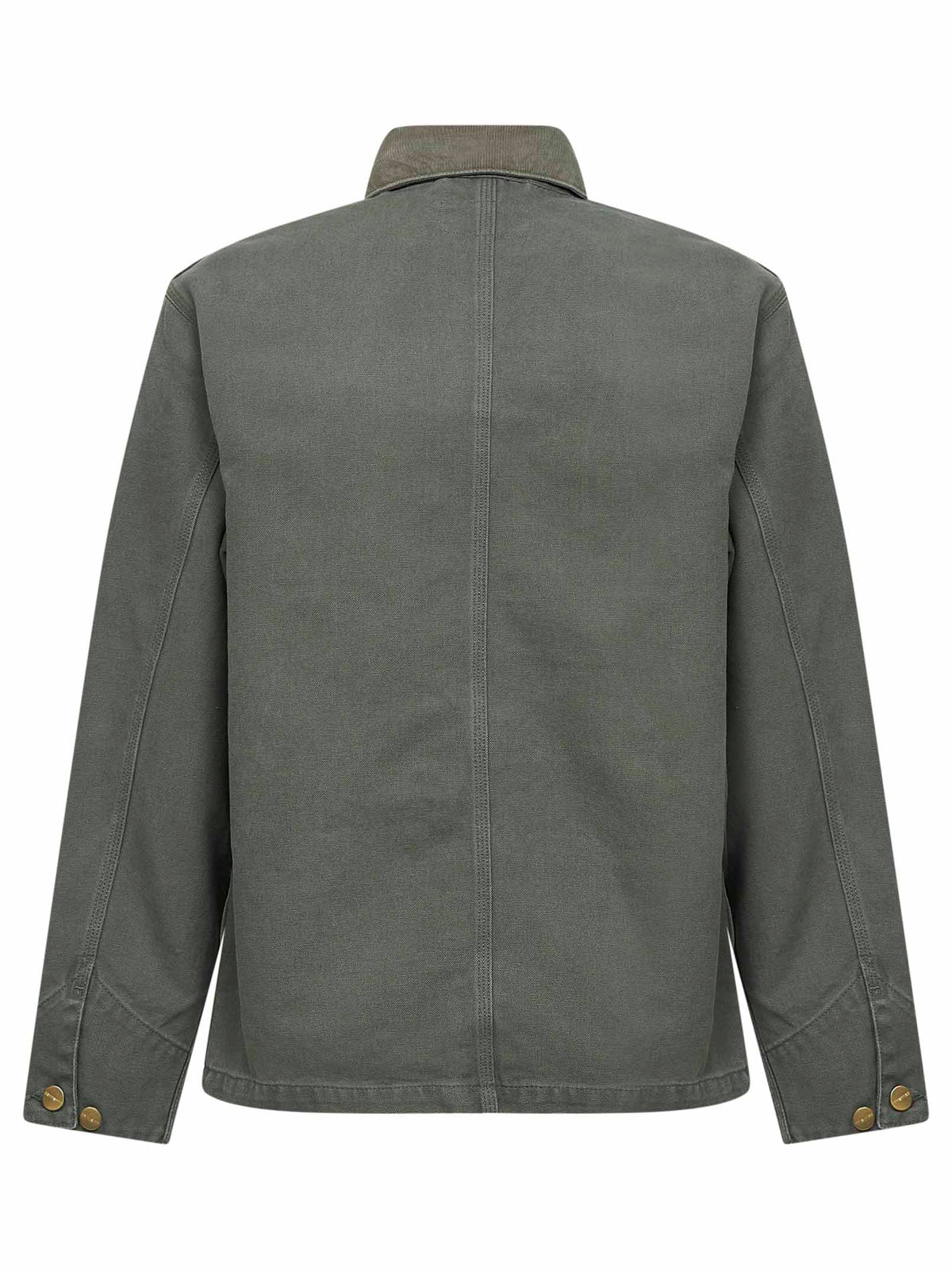 I034787-3MA4O CARHARTT WIP