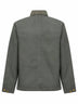 I034787-3MA4O CARHARTT WIP