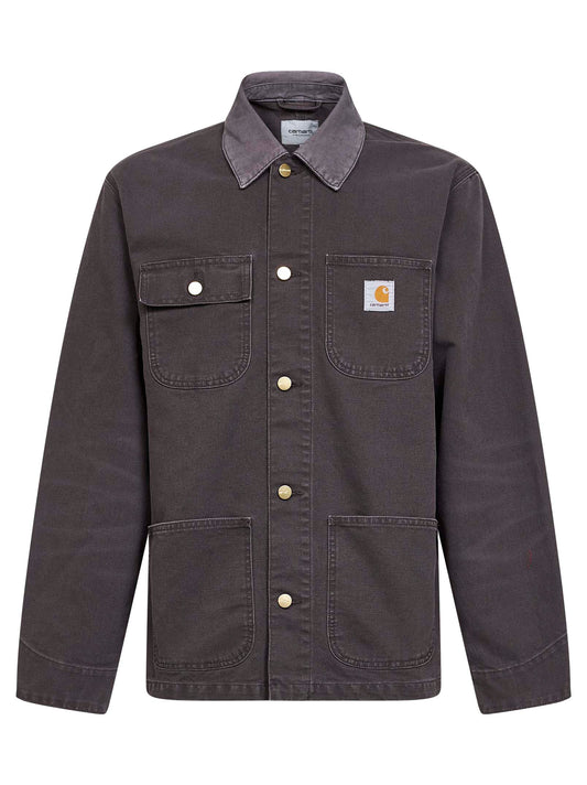 I034787-3MB4O CARHARTT WIP