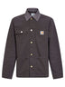 I034787-3MB4O CARHARTT WIP