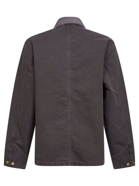 I034787-3MB4O CARHARTT WIP