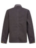 I034787-3MB4O CARHARTT WIP