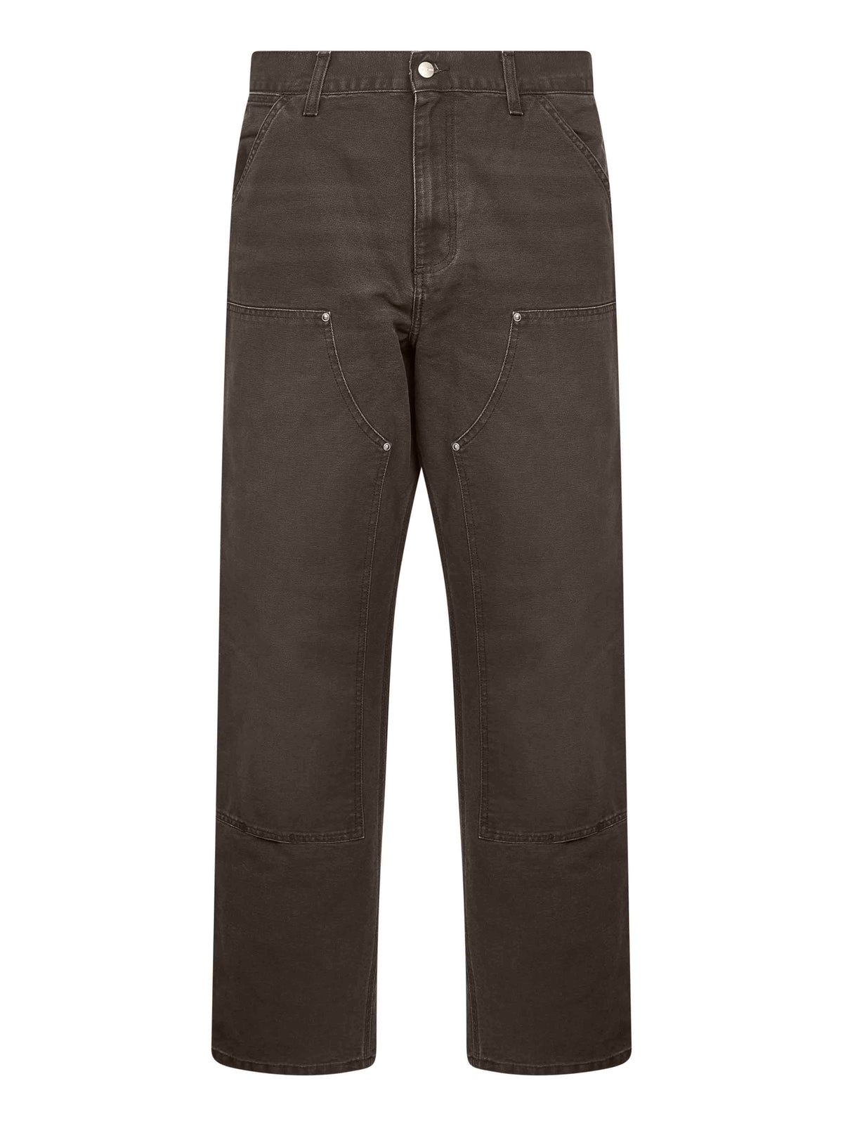 I03479632474O CARHARTT WIP