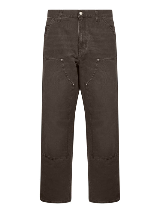 I03479632474O CARHARTT WIP