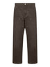 I03479632474O CARHARTT WIP