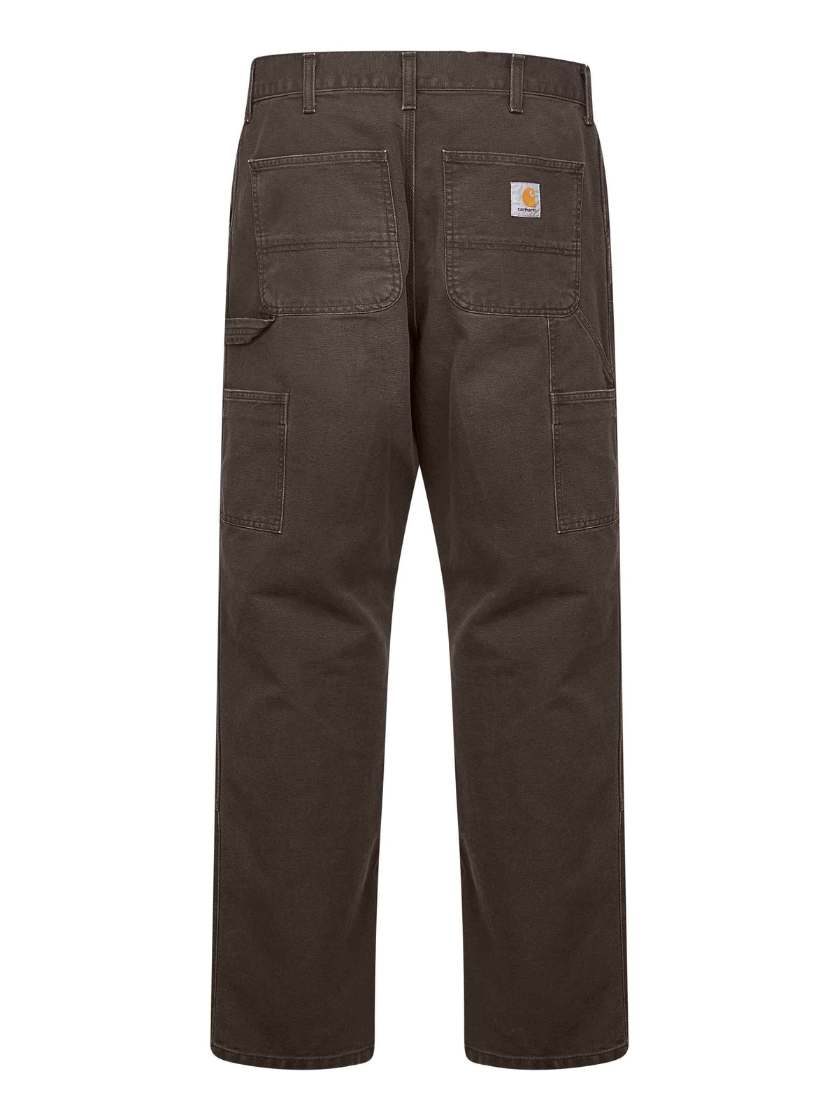 I03479632474O CARHARTT WIP