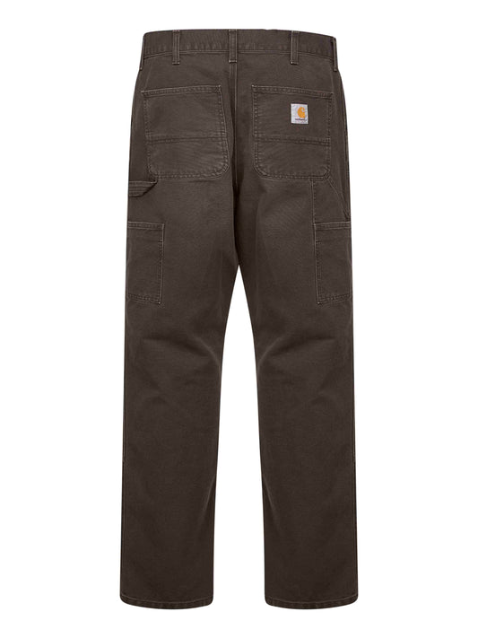 I03479632474O CARHARTT WIP