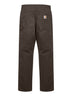 I03479632474O CARHARTT WIP