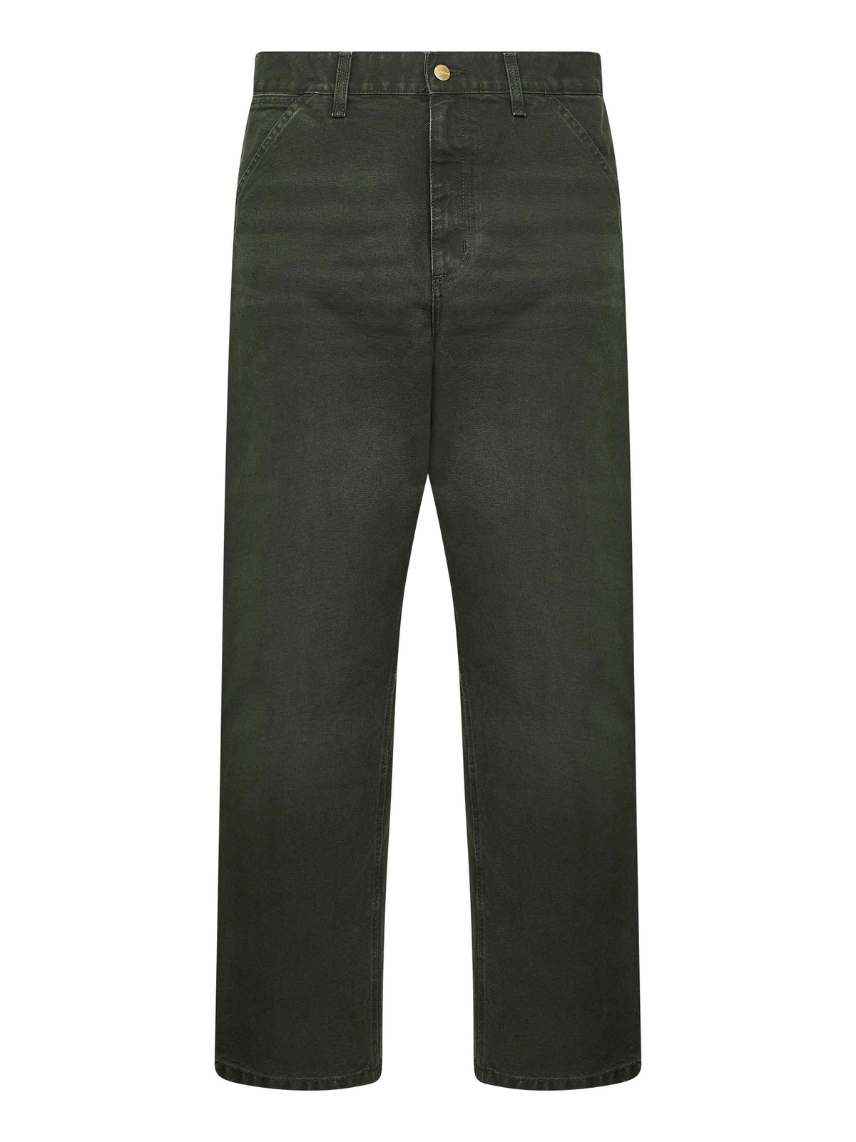 I03479832494O CARHARTT WIP