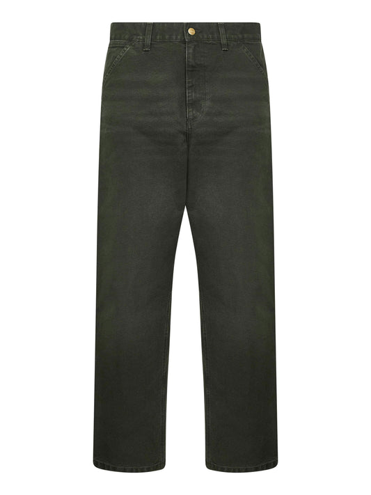 I03479832494O CARHARTT WIP