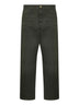 I03479832494O CARHARTT WIP