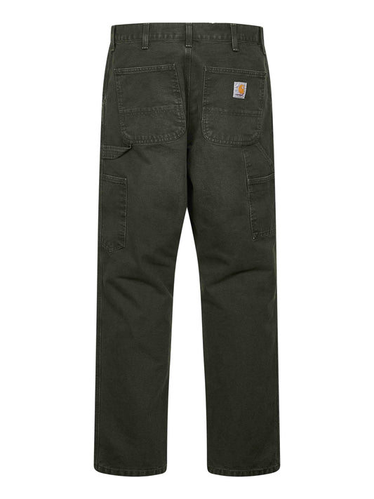 I03479832494O CARHARTT WIP