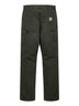 I03479832494O CARHARTT WIP