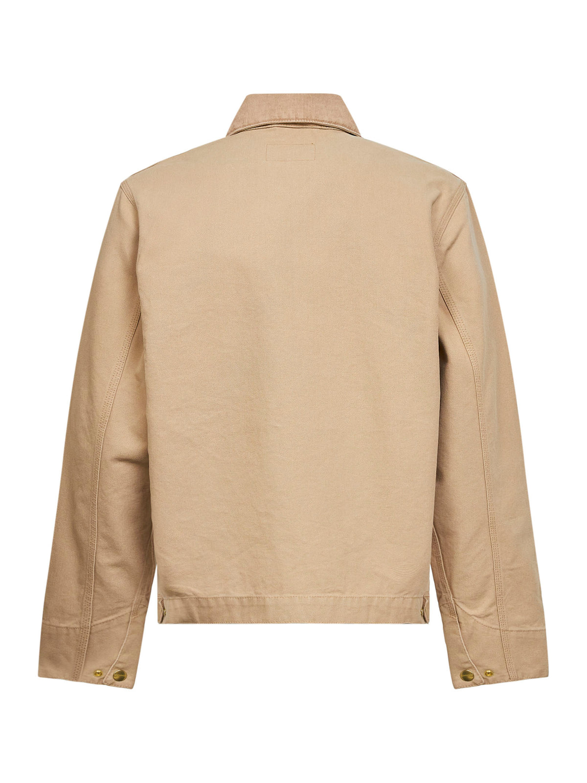 I034819-0ME4O CARHARTT WIP