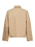 I034819-0ME4O CARHARTT WIP