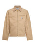 I034819-0ME4O CARHARTT WIP