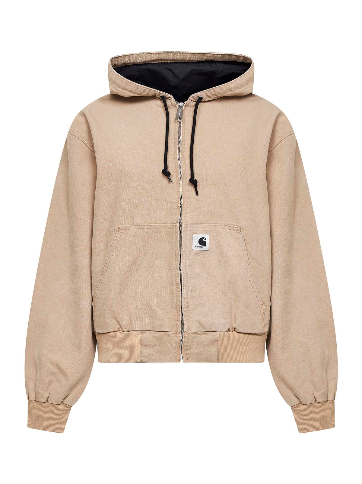 I034842-07E4O CARHARTT WIP