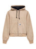 I034842-07E4O CARHARTT WIP