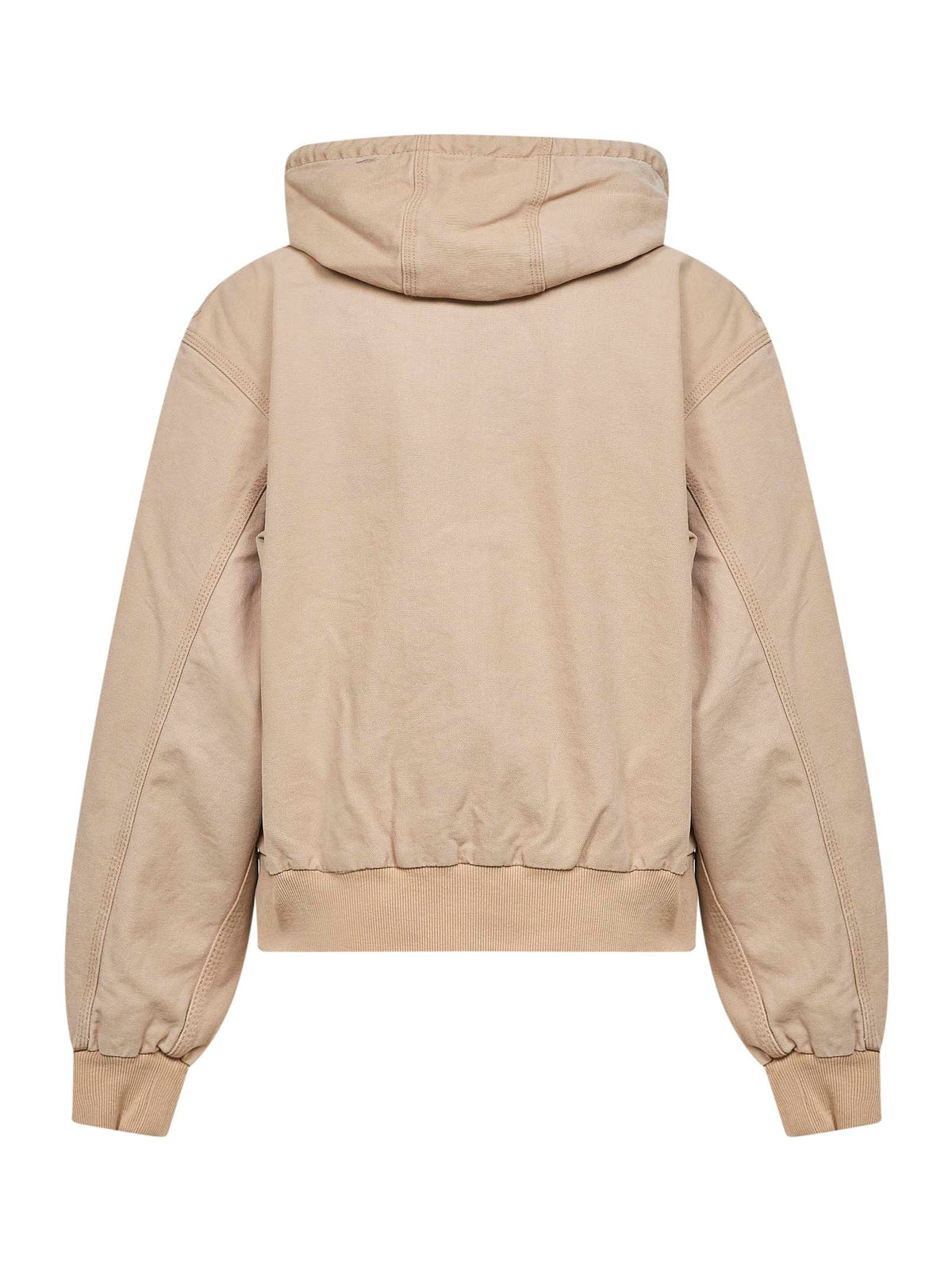 I034842-07E4O CARHARTT WIP