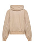 I034842-07E4O CARHARTT WIP