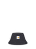 I035249-89XX CARHARTT WIP