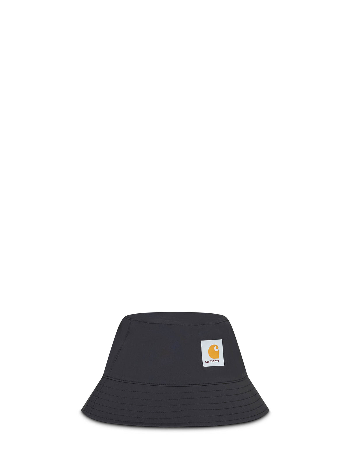 I035249-89XX CARHARTT WIP