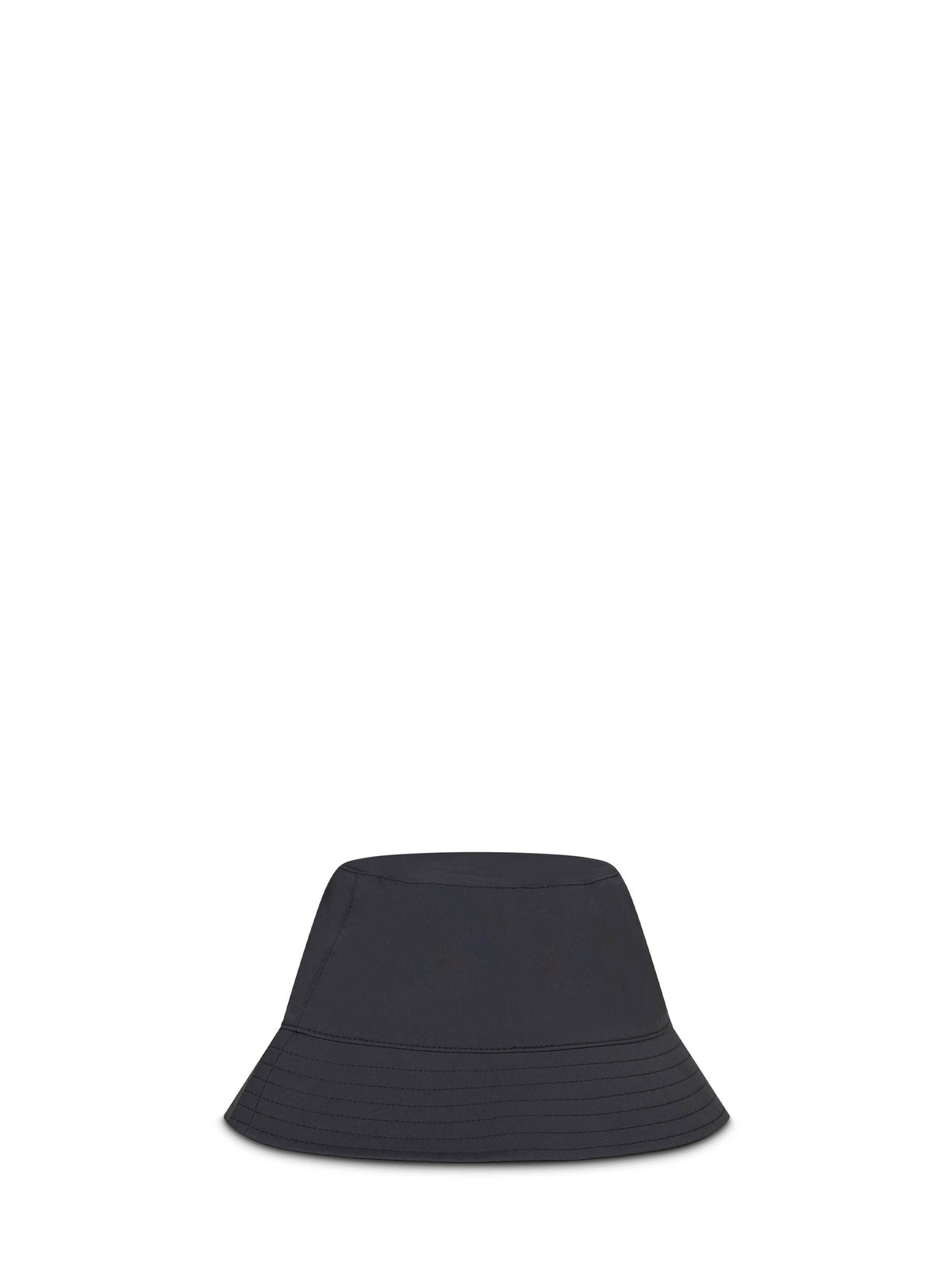 I035249-89XX CARHARTT WIP